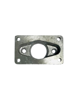 Preview: Adapter Vergaser UAZ 469, Wolga M 21